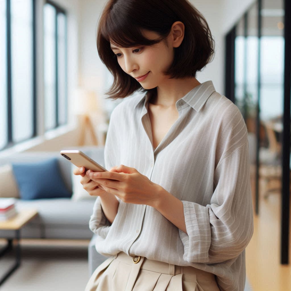 清田　心春