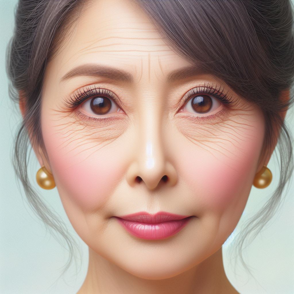 稲垣　真由美