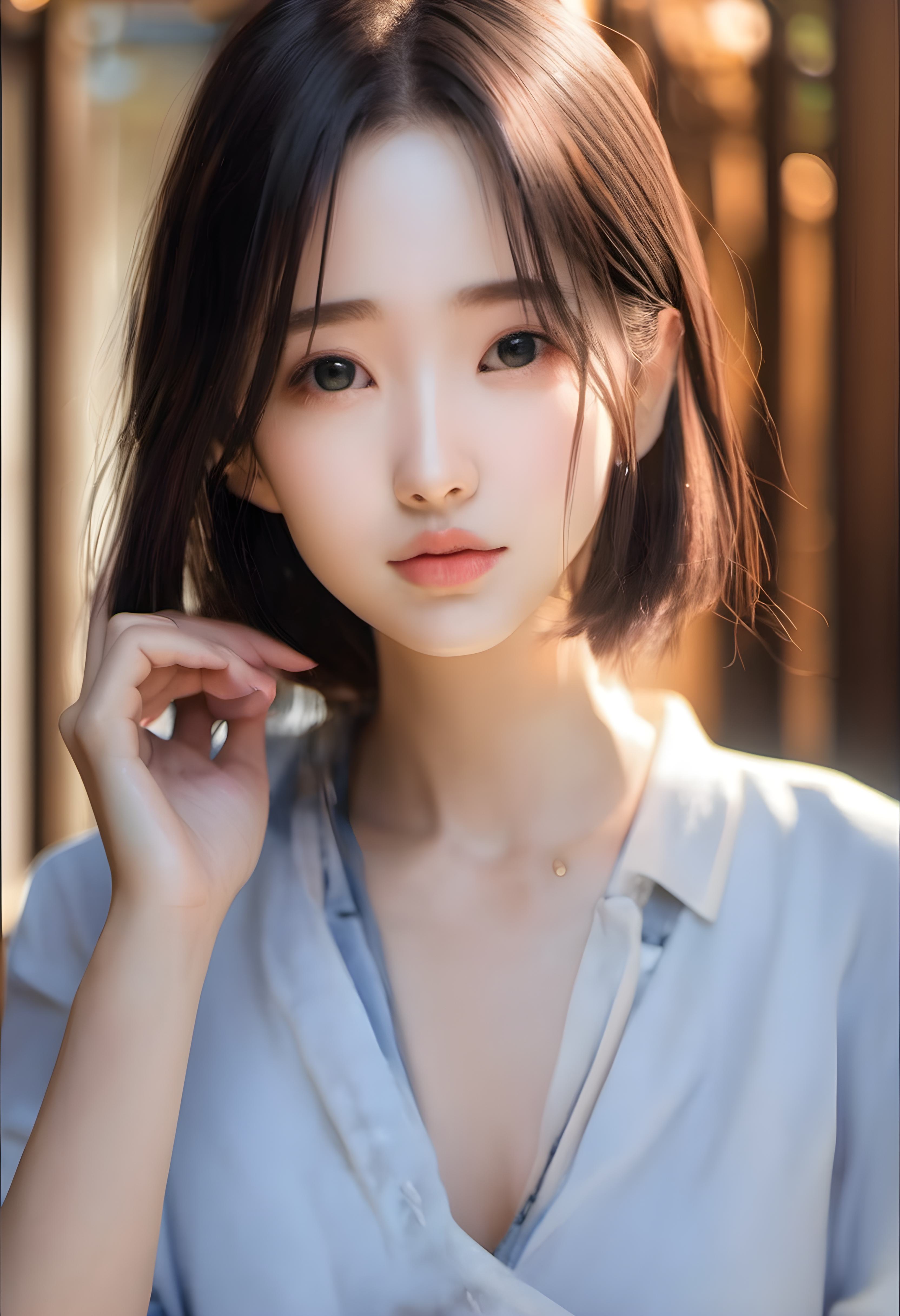 鈴木　麻美