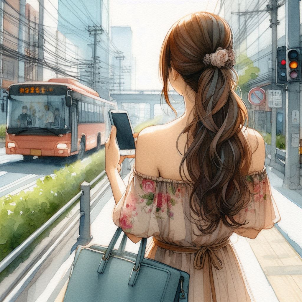 松田　圭子