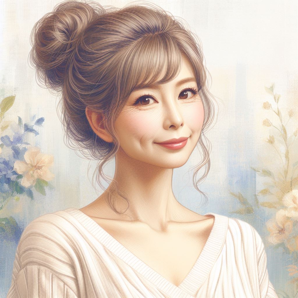 奥山　奈緒美