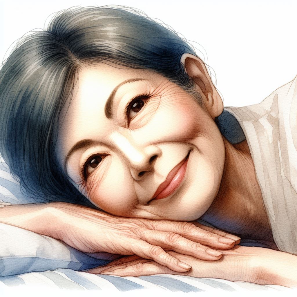 岩田　かおり