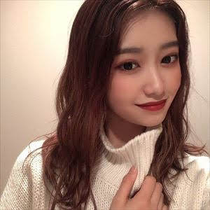 みなみ