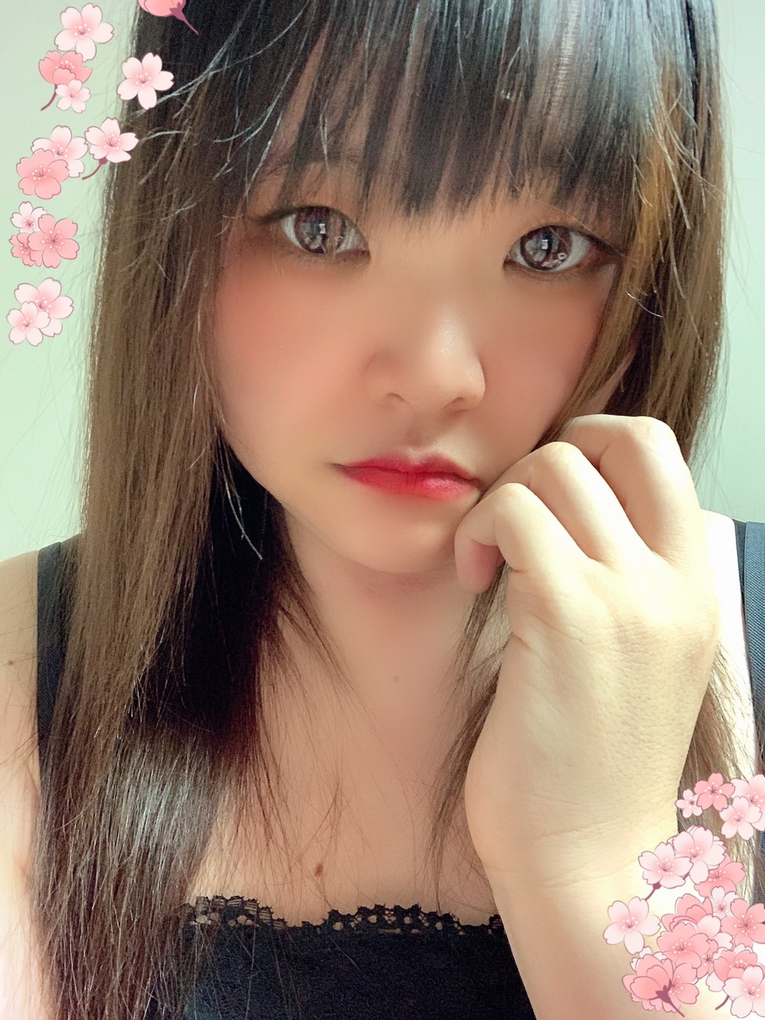 まどか