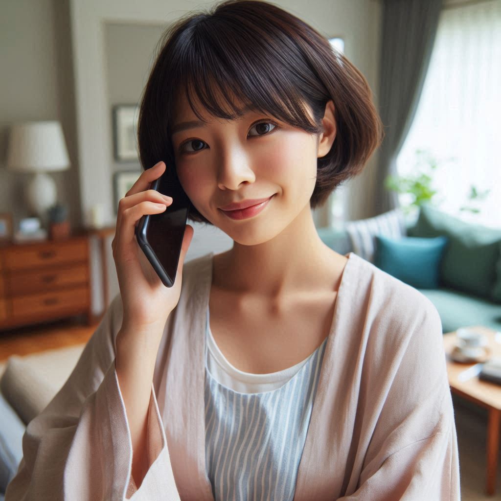 吉野　恵子