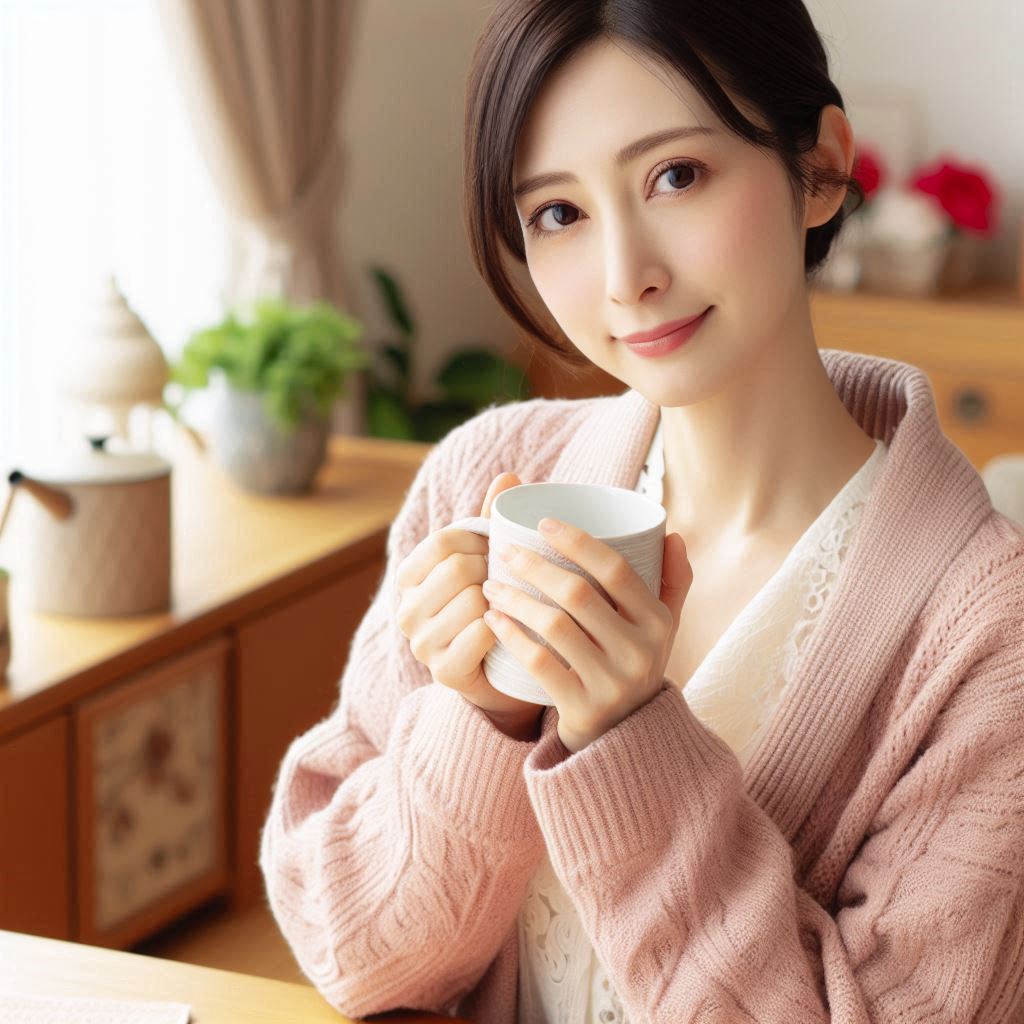 村田　里恵
