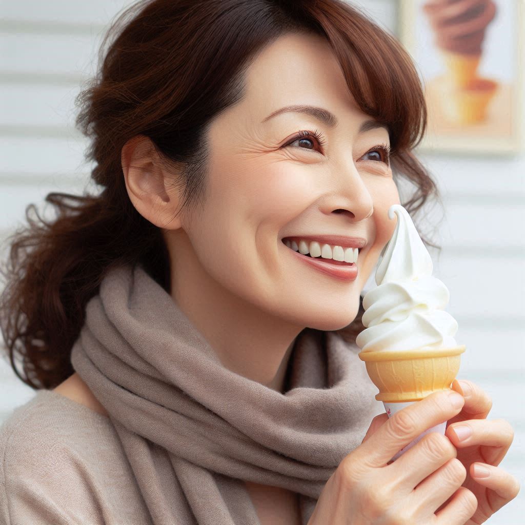 野口　梨沙