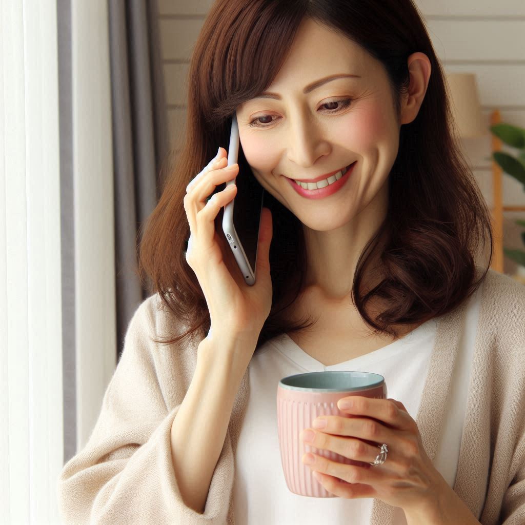 牧野　静香
