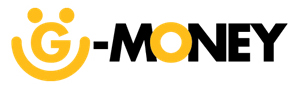 G-MONEY